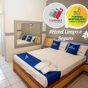 Estrela Do Sul - Metro Praça Da Arvore - 5km Aeroporto Congonhas Hotel